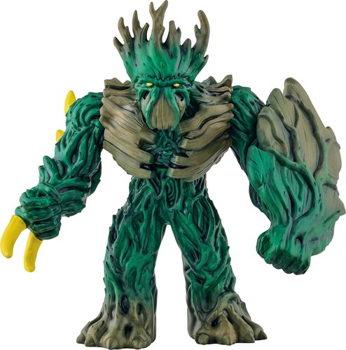 Schleich 70151 - schleich®,