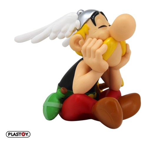 Asterix spardose 15 - spardose,