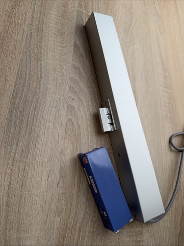 Elektrischer kettenantrieb - elektrischer,