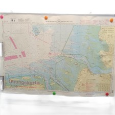 Delius Klasing Verlag