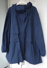 Luisa Cerano Outdoor-Jacke