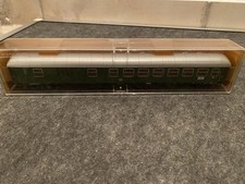 Fleischmann 5600  K  Personenwagen H0 Sammlung