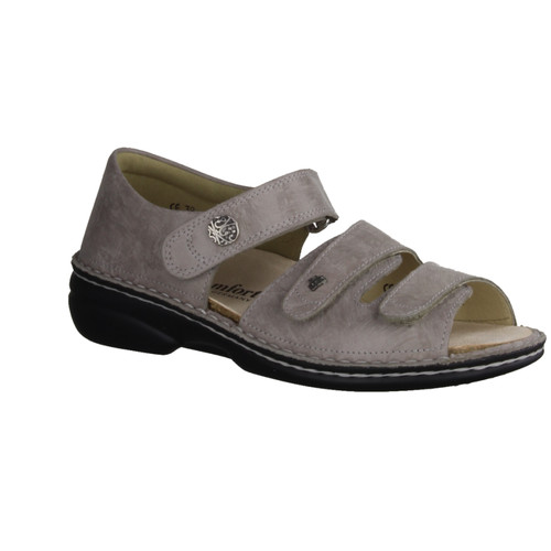 Finn comfort adelaide - finn, bequeme