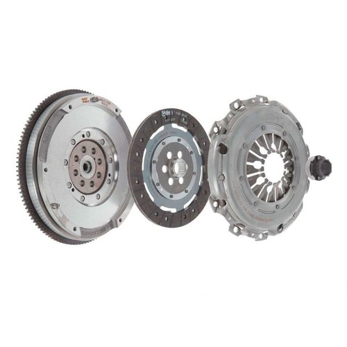Kupplungssatz 228 22 - 228,