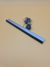 Nintendo Wii Sensorleiste