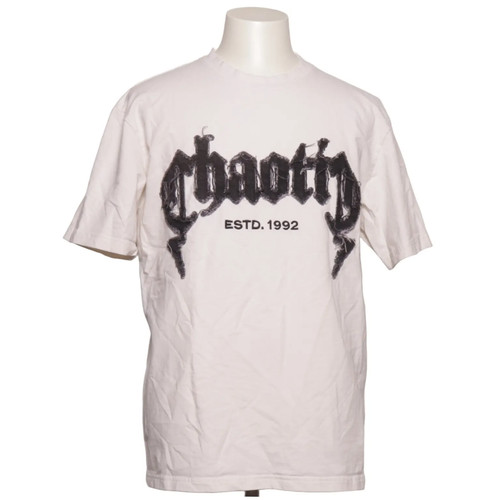 New yorker shirt größe - new,