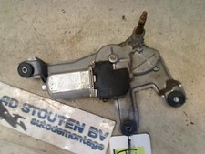 2004 COROLLA VERSO (R10/11)