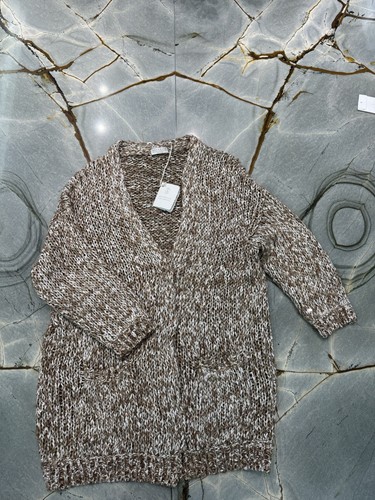 Brunello cucinelli - 2,5k€,