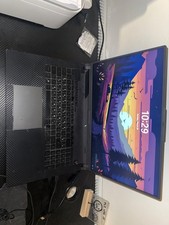Asus rog strix g18 - rog,