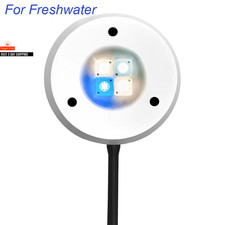 Heißer Verkauf Hochwertige