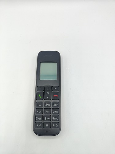 Telekom sinus 207 - telekom, pack