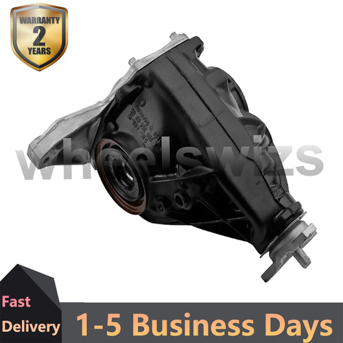 Fur mercedes w204 w205 w212 - w204,