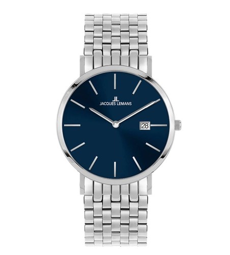 Jacques lemans nizza - jacques, 1-2171h