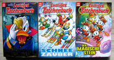 Kleine walt disney - disney, lustige