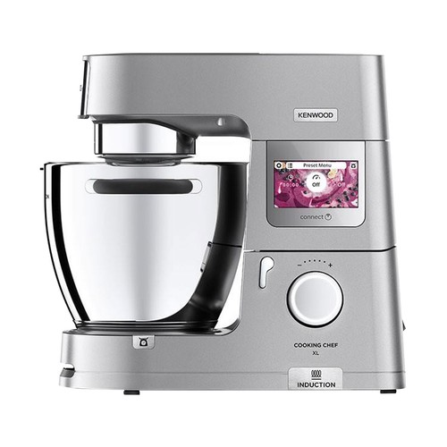 Kenwood kcl95 424si - kenwood, kcl95.424si