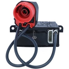 XENUS 3PIN D2S D2R 35W