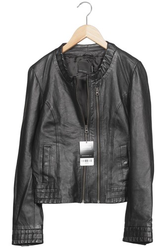 Vero moda jacke damen - moda,