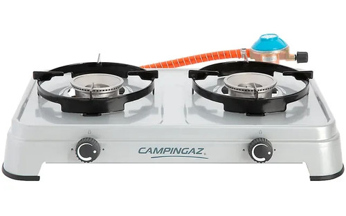 Campingaz camping cook - campingaz,
