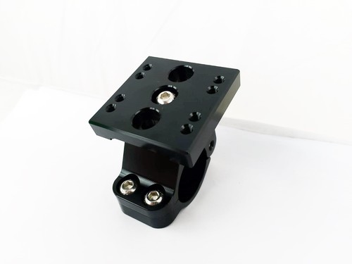 Navi gps halter passend für - navi,