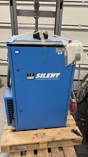 Schneider druckluft silent 870 - schneider,