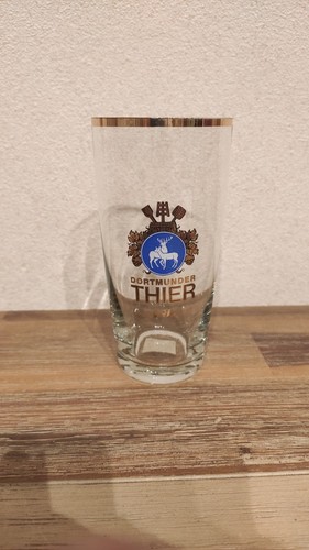 886 dortmunder thier - nr., 886,
