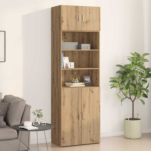 Wandschrank hängeschrank - wandschrank,