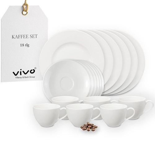 Vivo villeroy boch basic - vivo,