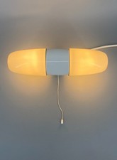 * WANDLAMPE WILHELM WAGENFELD