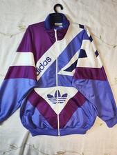VINTAGE 90er Adidas