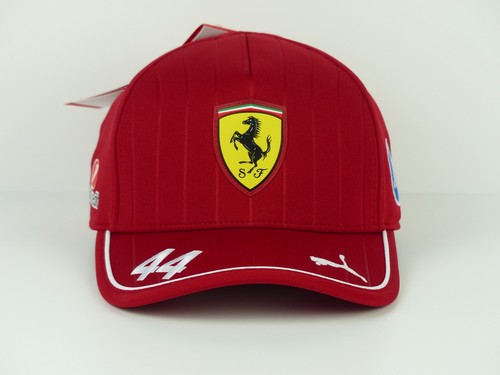 Puma scuderia ferrari formel - ferrari, 1