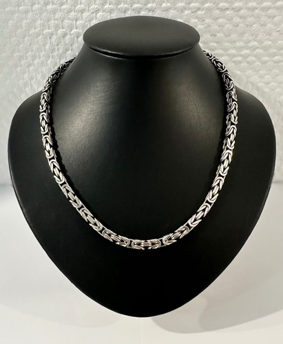 925 sterlingsilber kette - sterlingsilber,,