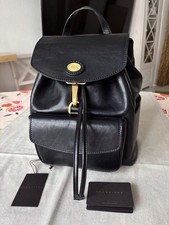 The Bridge Story Donna