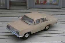 FALLER AMS  OPEL DIPLOMAT