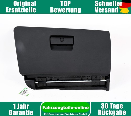 Handschuhfach ablagefach - handschuhfach,