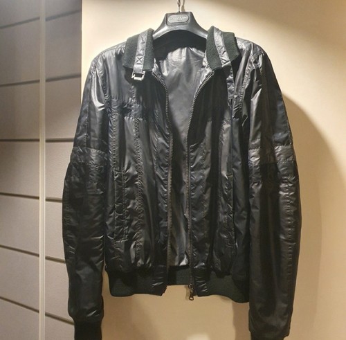 Dolce gabbana jacke - dolce,