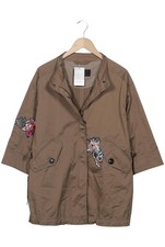 Marc Cain Mantel Damen Jacke