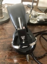 Stax SR-X Mark 3 (SRX-III)