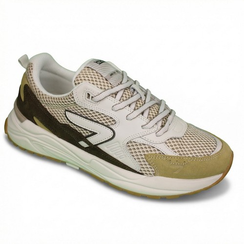 Hub herren schuhe - schuhe, sneaker