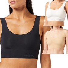 Sloggi Zero Feel Top Damen
