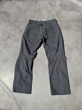 Vintage G-Star Raw Elwood