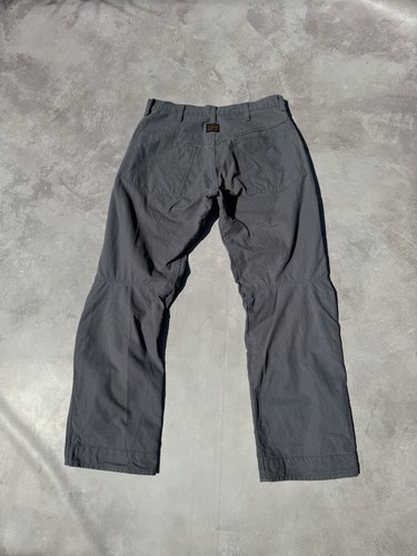 Vintage star raw elwood - vintage,