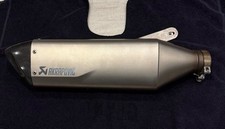 BMW S1000rr K67 2021 - 2024