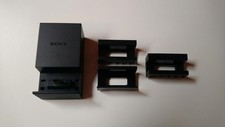Sony Ladestation Model: DK60