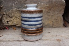 VEB Haldensleben Vase 2914