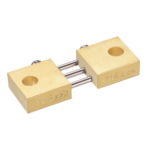 Strommesser shunt widerstand - shunt,