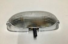 BMW 02er Reihe E10 für 1600