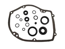 Getriebe Dichtsatz Ural 650