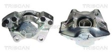 Bremssattel TRISCAN 8170 342903 +52.36€ Pfand für FORD 54mm CAPRI 3 GECP Turbo