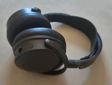 Audeze Maxwell Wireless Gaming