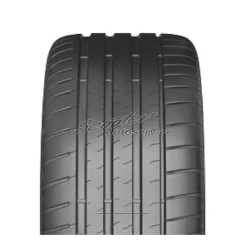 Sommerreifen bridgestone - sommerreifen,